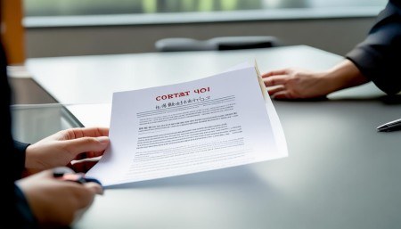 CRM开发合同-客户关系管理系统开发协议