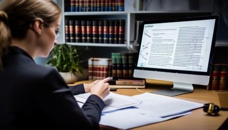 CRM开发合同-客户关系管理系统开发协议