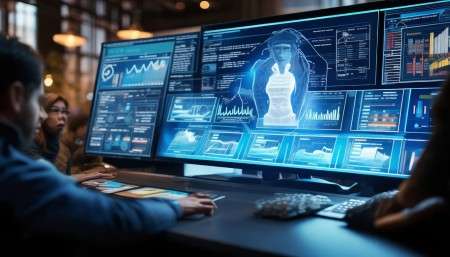 CRM产品介绍-CRM系统功能详解