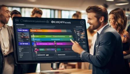 CRM产品介绍-CRM系统功能详解