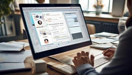 CRM产品介绍-CRM系统功能详解