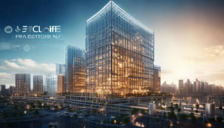 ecif和CRM-ECIF与客户关系管理系统的整合