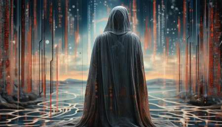 ecif和CRM-ECIF与客户关系管理系统的整合