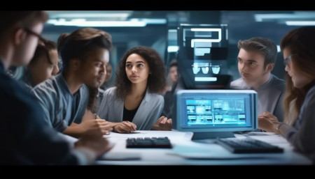 oa和CRM-办公自动化与客户关系管理