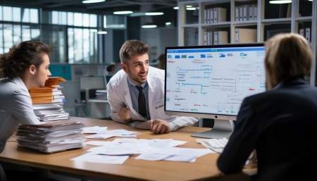 oa和CRM-办公自动化与客户关系管理