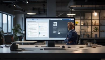 oa和CRM-办公自动化与客户关系管理