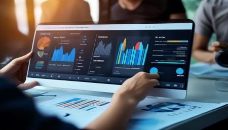 CRM行业分析-CRM市场发展现状与趋势分析