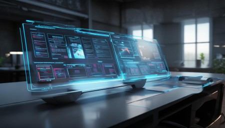 CRM行业分析-CRM市场发展现状与趋势分析