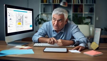 CRM行业分析-CRM市场发展现状与趋势分析