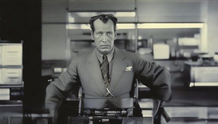 CRM组织架构-客户关系管理组织结构