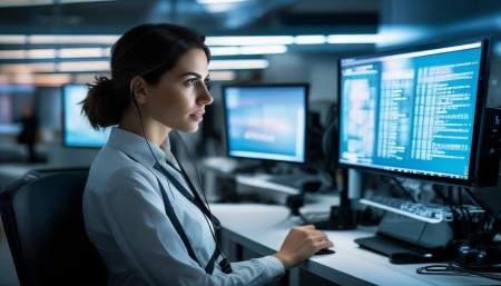 CRM客服电话-客户服务中心热线