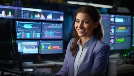 CRM客服电话-客户服务中心热线