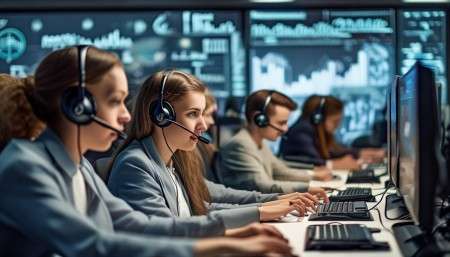 CRM客服电话-客户服务中心热线