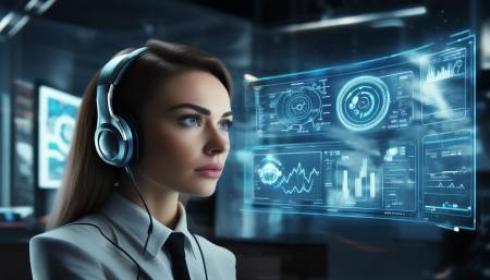 CRM客服电话-客户服务中心热线