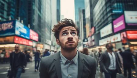 精准营销CRM-智能客户关系管理营销系统