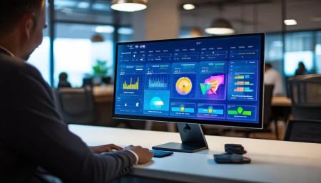 web版CRM-在线CRM系统