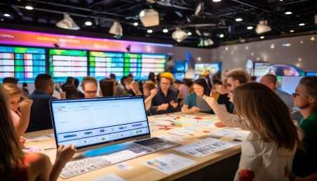 CRM客户分类-客户细分管理