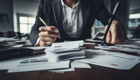 CRM客户分类-客户细分管理