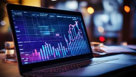 CRM客户分类-客户细分管理