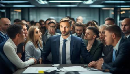 CRM产品分析-CRM系统功能与市场表现分析