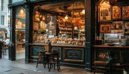 CRM产品定位-CRM系统市场定位