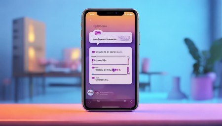 CRM产品定位-CRM系统市场定位