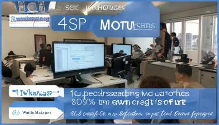 CRM产品定位-CRM系统市场定位