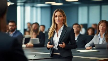 CRM什么颜色-CRM系统适合什么颜色主题