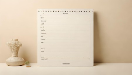 CRM什么颜色-CRM系统适合什么颜色主题