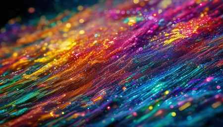 CRM什么颜色-CRM系统适合什么颜色主题