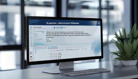 CRM管理方向-客户关系管理策略方向