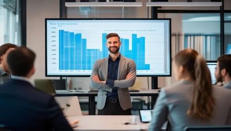 CRM管理方向-客户关系管理策略方向