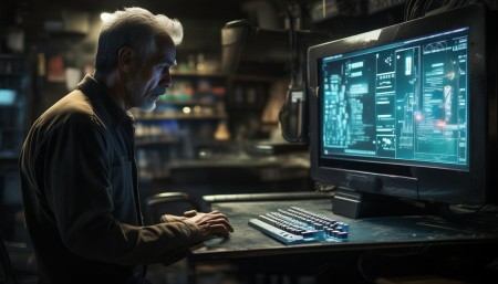 CRM实施步骤-CRM系统实施流程详解