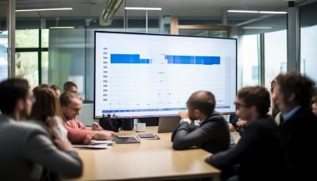 CRM实施步骤-CRM系统实施流程详解