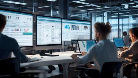 CRM实施步骤-CRM系统实施流程详解