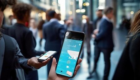 CRM的kpi-CRM关键绩效指标