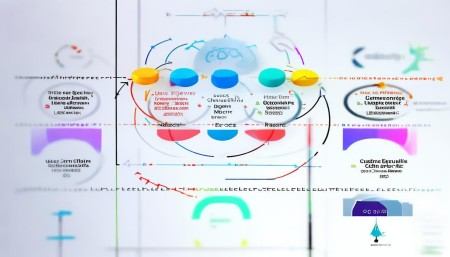 CRM的kpi-CRM关键绩效指标