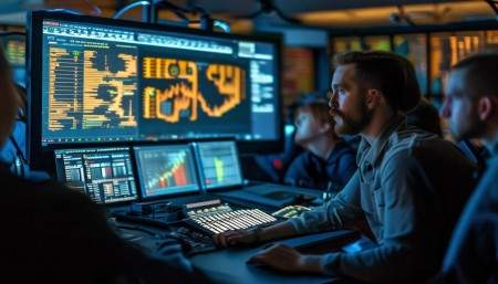 CRM开发周期-CRM系统开发流程