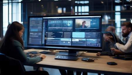 CRM开发周期-CRM系统开发流程