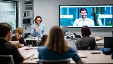 CRM开发周期-CRM系统开发流程