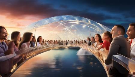 保险CRM系统-保险客户关系管理系统