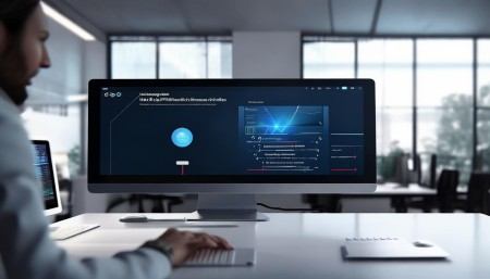保险CRM系统-保险客户关系管理系统