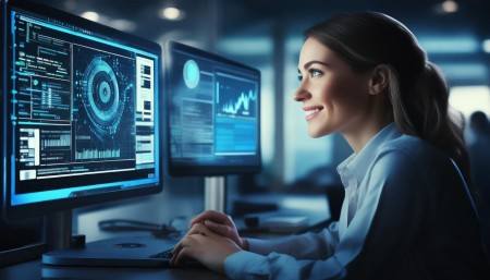 保险CRM系统-保险客户关系管理系统