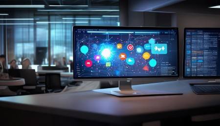 CRM服务管理-客户关系服务管理