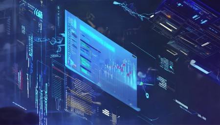 CRM服务管理-客户关系服务管理