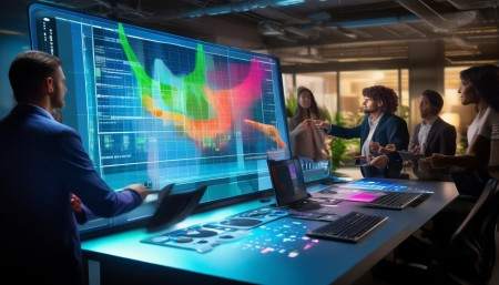 CRM分析模型-客户关系管理数据分析模型