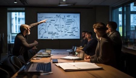 CRM分析模型-客户关系管理数据分析模型