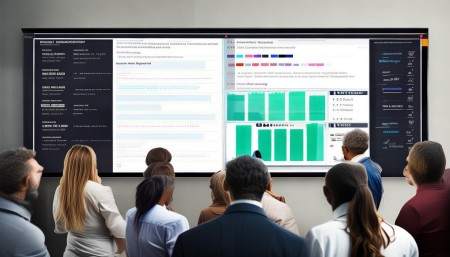 CRM分析模型-客户关系管理数据分析模型