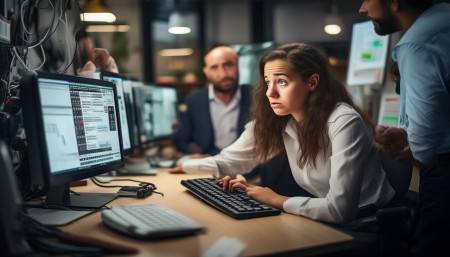 如何使用CRM-CRM使用指南