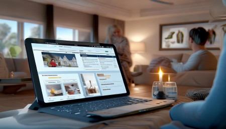 银行CRM发展-银行客户关系管理系统的演进